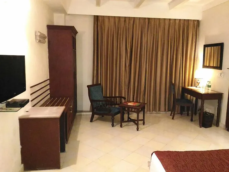 Hotel Guleria Kothi at Ganges Varanasi