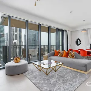 dream-inn-apartments-boulevard-heights.sharjah-hotels.com/