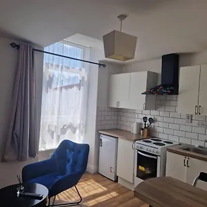 apt-beautiful-1-bed-in.hotel-killarney.com/