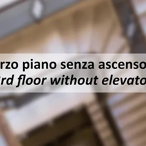 mamo-florence-zante-apartment.it-tuscanyhotel.com/
