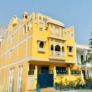 https://shiv-kothi-a-palace-away-from-your-palace.agrahotelsindia.net